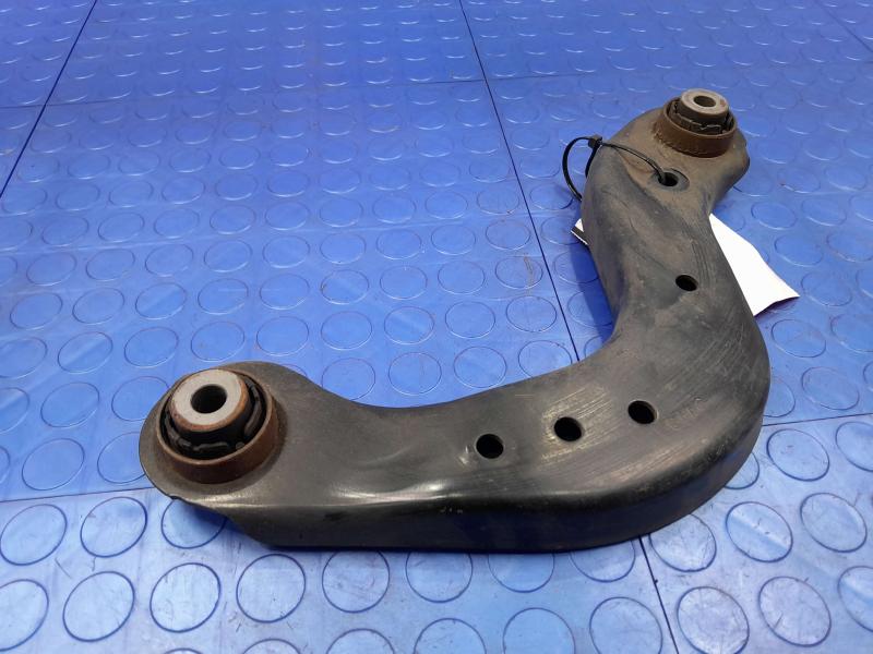 2020 Honda Accord Upper Control Arm Rear
