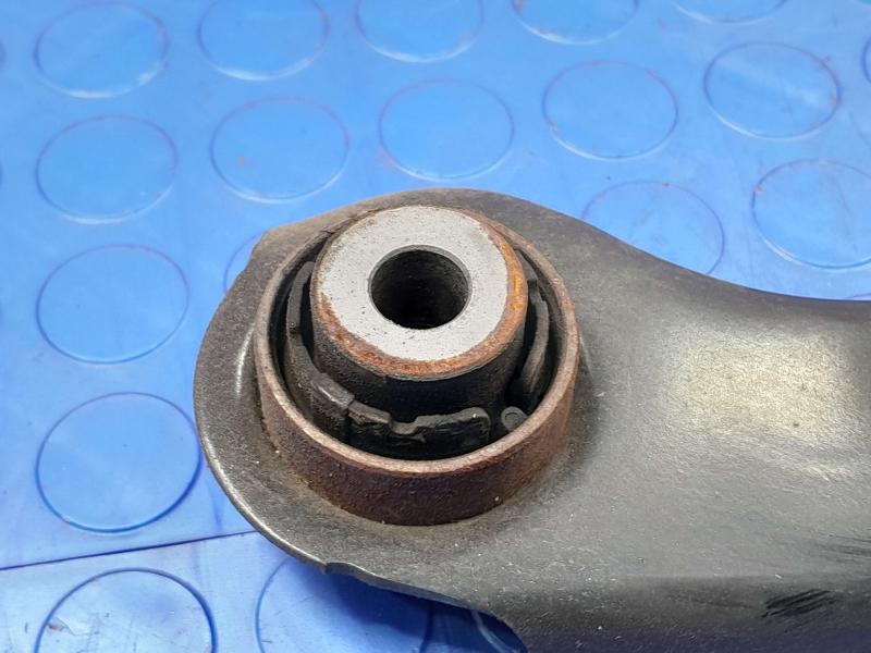 2020 Honda Accord Upper Control Arm Rear
