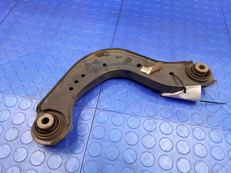 2020 Honda Accord Upper Control Arm Rear