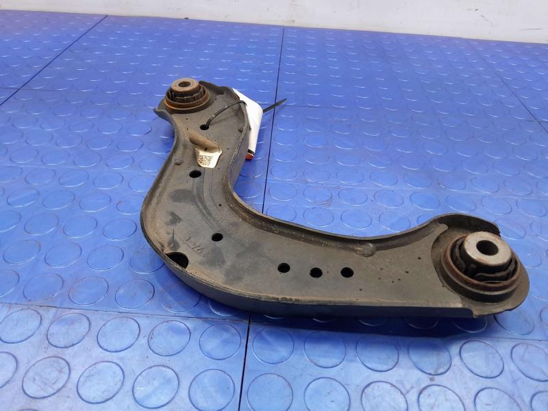 2020 Honda Accord Upper Control Arm Rear