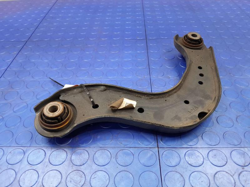 2020 Honda Accord Upper Control Arm Rear