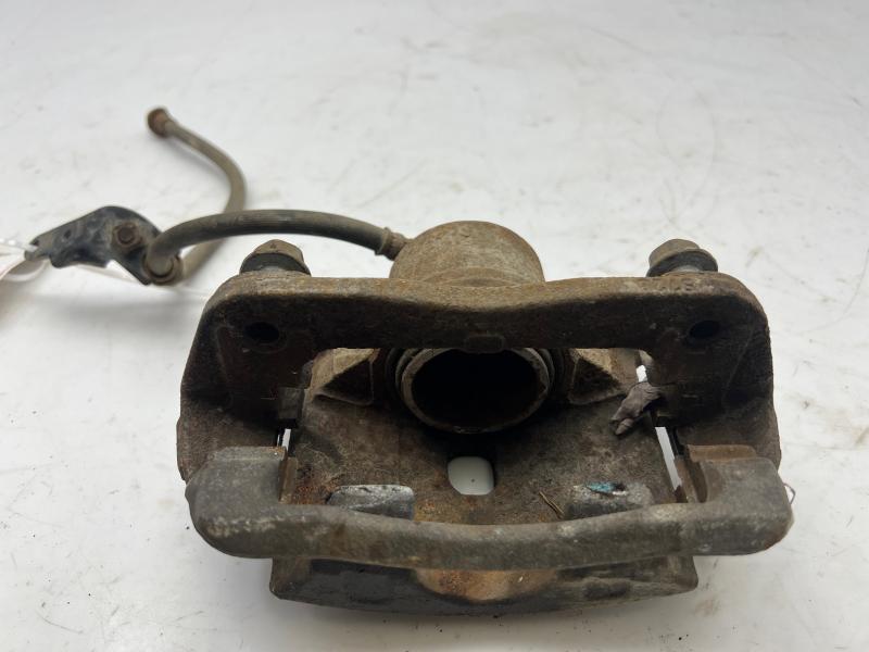 2006 Honda Accord Caliper