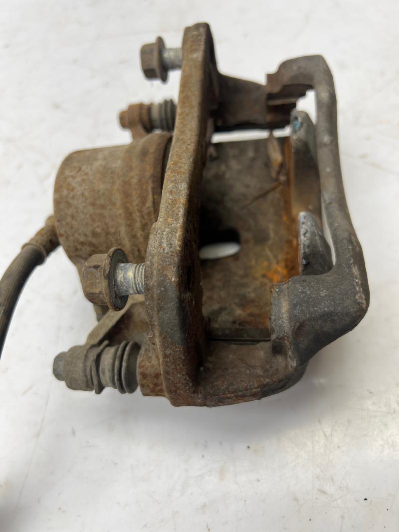 2006 Honda Accord Caliper