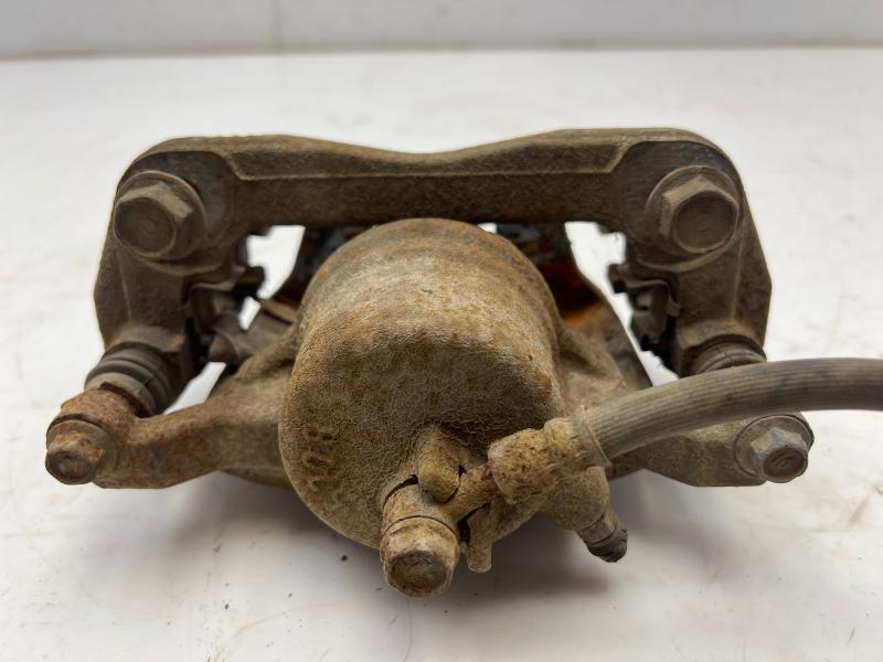 2006 Honda Accord Caliper