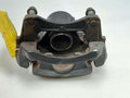 2006 Chevrolet Cobalt Caliper