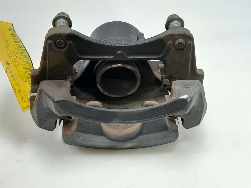 2006 Chevrolet Cobalt Caliper