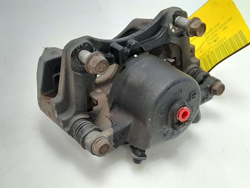 2006 Chevrolet Cobalt Caliper