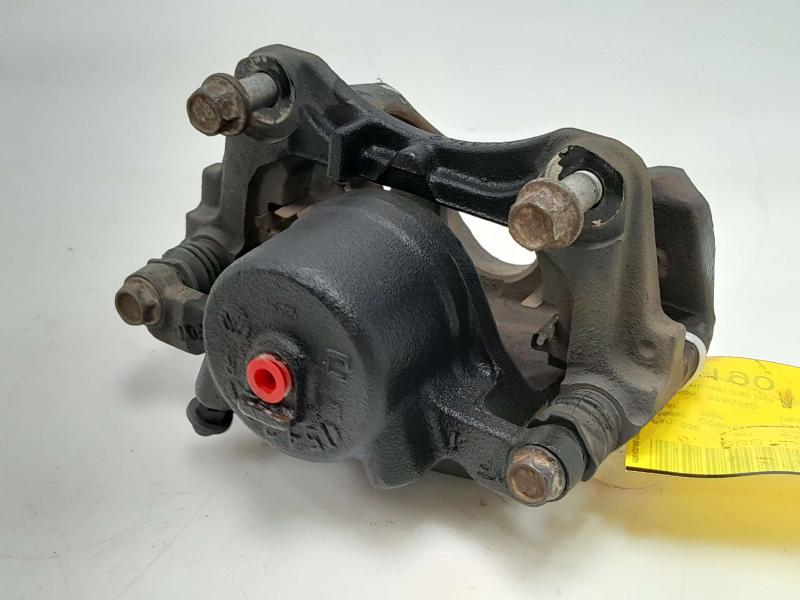 2006 Chevrolet Cobalt Caliper