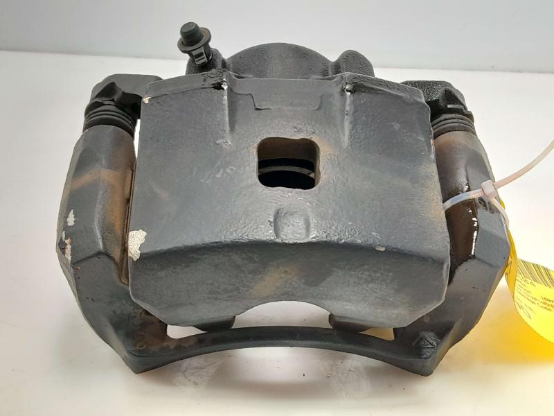2006 Chevrolet Cobalt Caliper