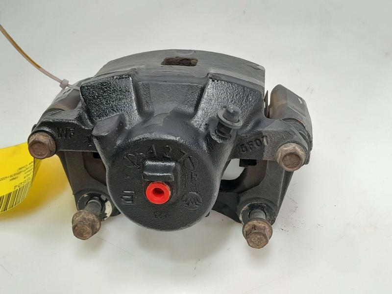 2006 Chevrolet Cobalt Caliper