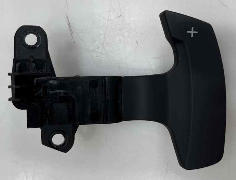 2013 - 2016 Subaru XV Crosstrek Paddle Shifter Set OEM 34325FJ001