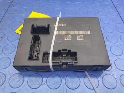 2009-2017 Audi Q5 Driver Front Seat Memory Control Module OEM 8R0959760D
