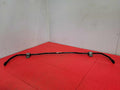 2015-2023 Jeep Renegade 4x4 Rear Stabilizer Bar Swaybar Genuine OEM 68254790AA
