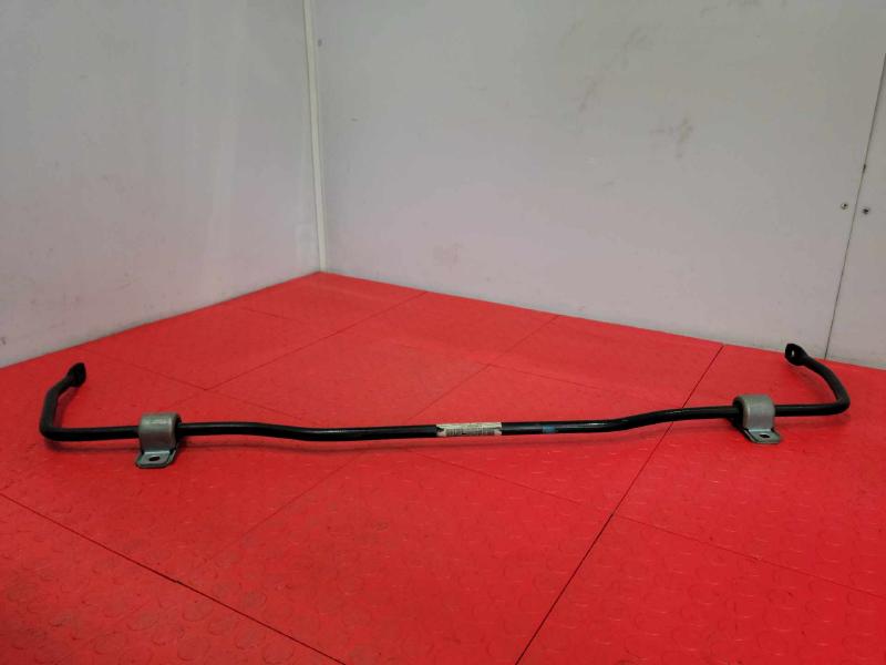 2015-2023 Jeep Renegade 4x4 Rear Stabilizer Bar Swaybar Genuine OEM 68254790AA