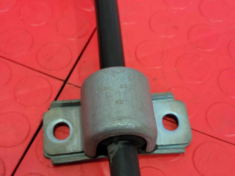 2015-2023 Jeep Renegade 4x4 Rear Stabilizer Bar Swaybar Genuine OEM 68254790AA