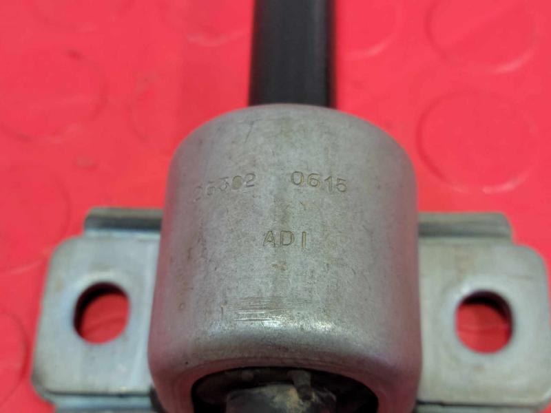 2015-2023 Jeep Renegade 4x4 Rear Stabilizer Bar Swaybar Genuine OEM 68254790AA
