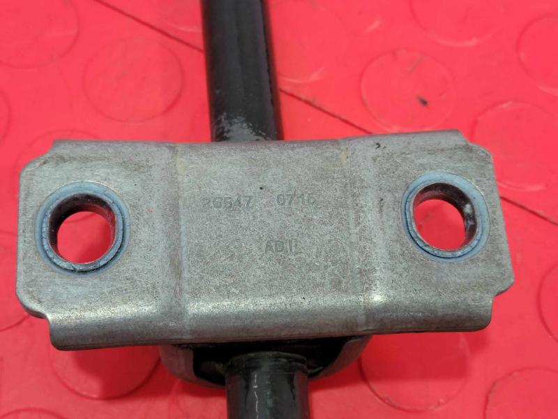 2015-2023 Jeep Renegade 4x4 Rear Stabilizer Bar Swaybar Genuine OEM 68254790AA