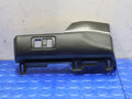 2022 Honda Accord Misc Ebay Parts