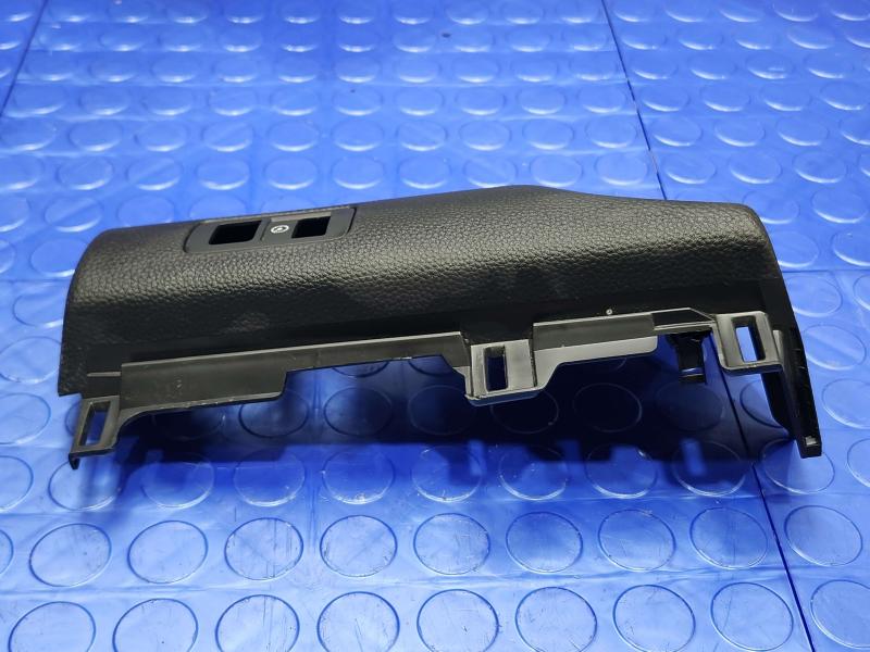 2022 Honda Accord Misc Ebay Parts