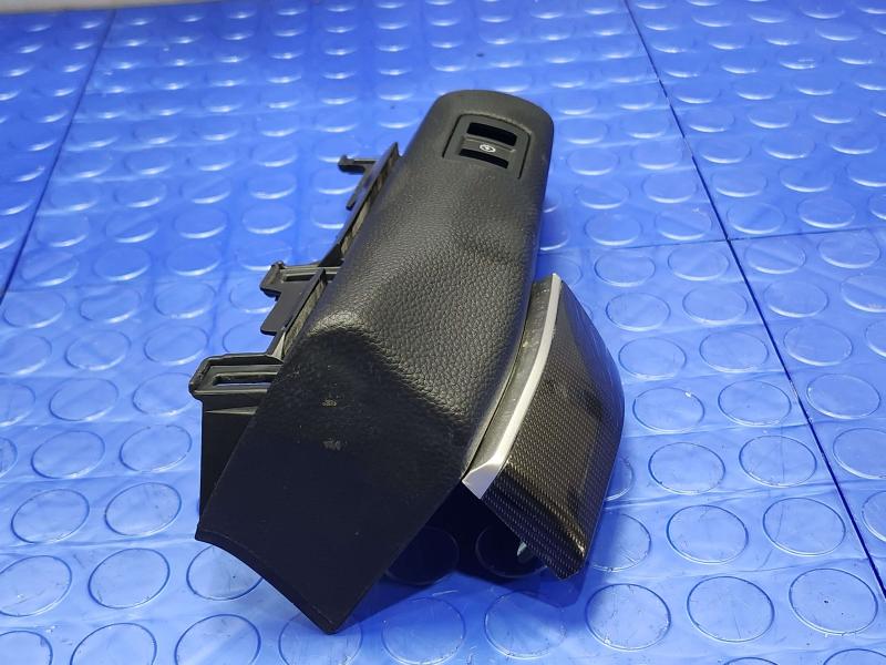 2022 Honda Accord Misc Ebay Parts