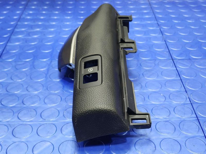 2022 Honda Accord Misc Ebay Parts