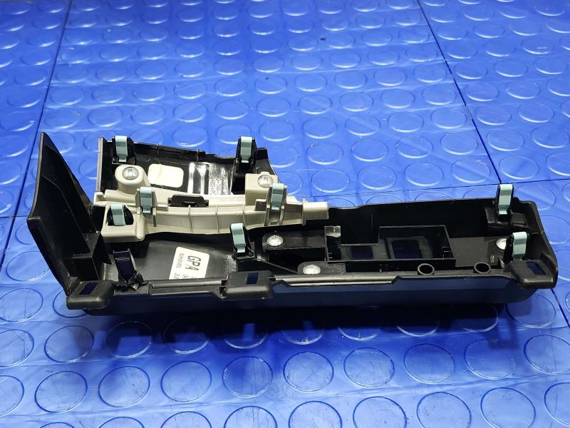 2022 Honda Accord Misc Ebay Parts