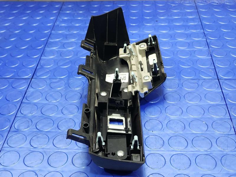 2022 Honda Accord Misc Ebay Parts