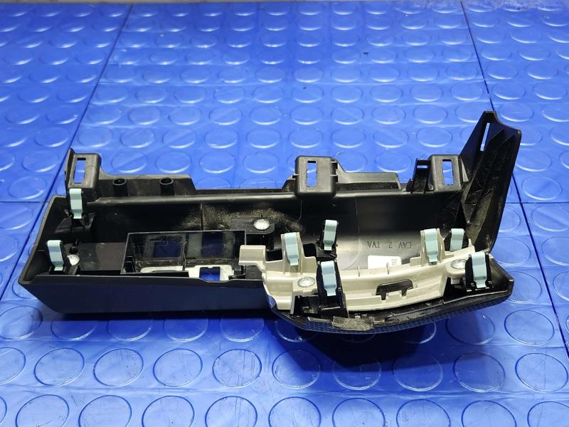 2022 Honda Accord Misc Ebay Parts