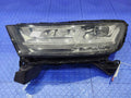 2017 Audi Q7 Headlamp Assembly