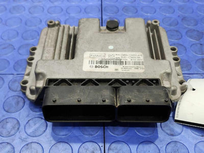 2012 Ford Focus Engine/Motor Brain Box