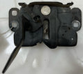 2007 - 2017 Jeep Patriot Hood Latch Assembly w/o Remote Start OEM 4589801AA