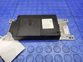2017 BMW X1 F48 Telematics Communication Control Module OEM 84102447185