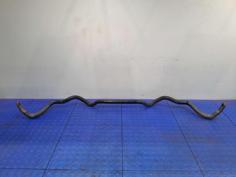 2014-2018 Subaru Forester Front Stabilizer Bar Swaybar Genuine OEM 20401SG000