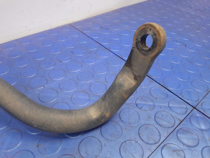 2014-2018 Subaru Forester Front Stabilizer Bar Swaybar Genuine OEM 20401SG000