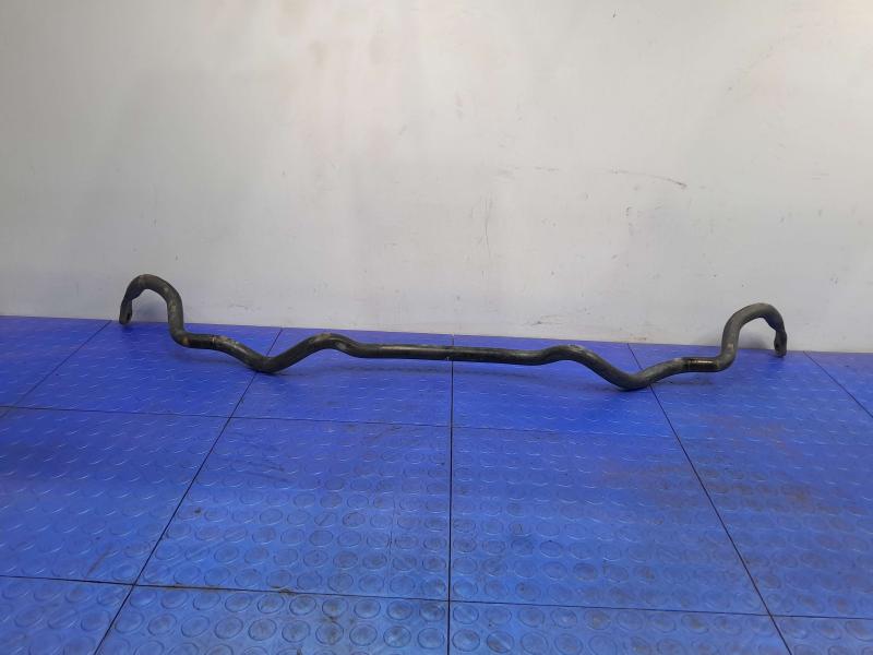 2014-2018 Subaru Forester Front Stabilizer Bar Swaybar Genuine OEM 20401SG000