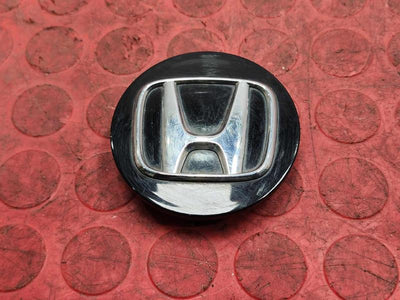 2015 Honda Civic Center Cap