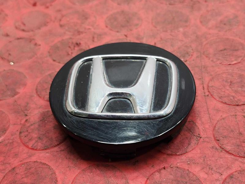 2015 Honda Civic Center Cap