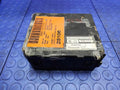 2008 Toyota Camry Chassis Brain Box