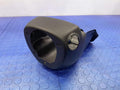 2020 Honda Accord Misc Ebay Parts