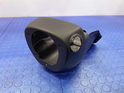 2020 Honda Accord Misc Ebay Parts