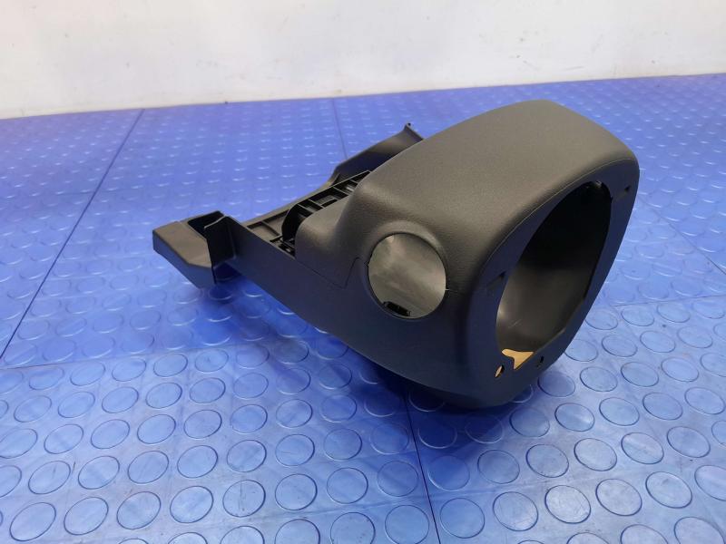 2020 Honda Accord Misc Ebay Parts