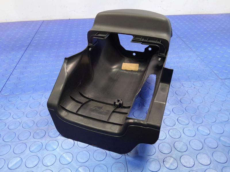 2020 Honda Accord Misc Ebay Parts