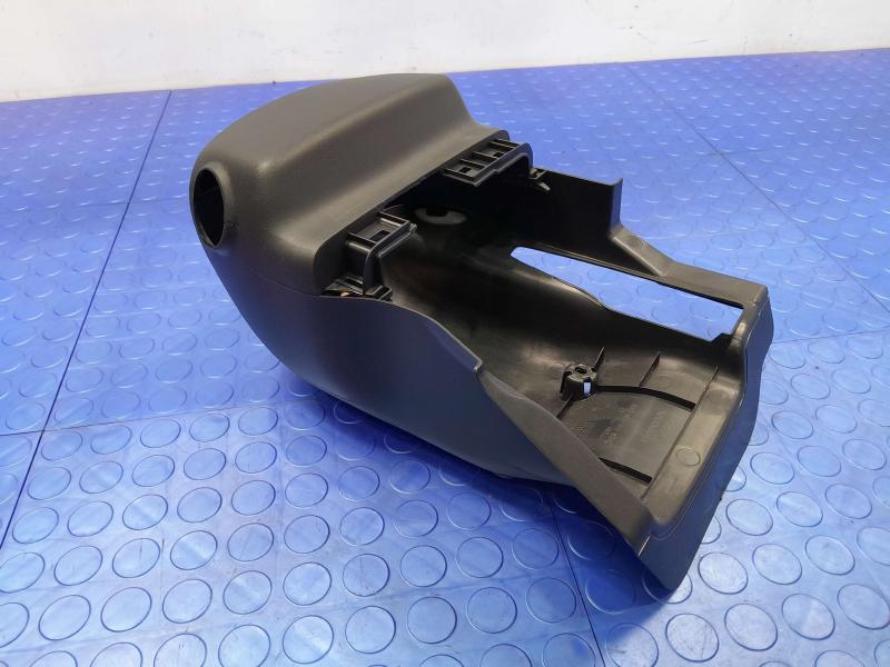 2020 Honda Accord Misc Ebay Parts
