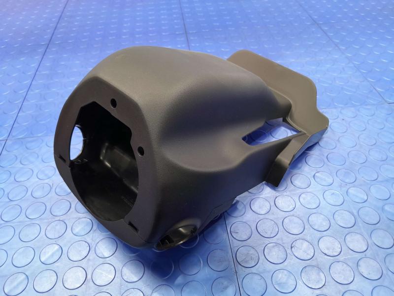 2020 Honda Accord Misc Ebay Parts