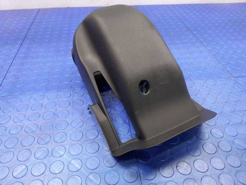 2020 Honda Accord Misc Ebay Parts
