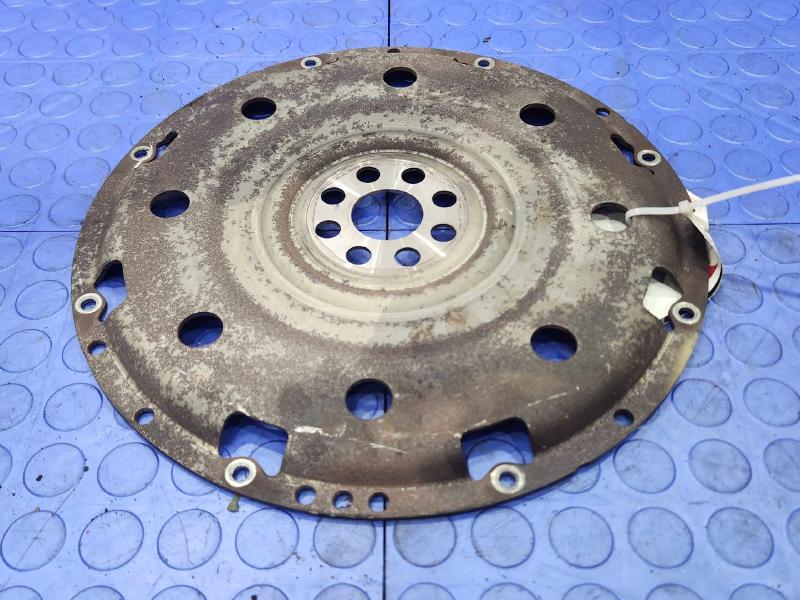 2010 Honda Pilot Flywheel