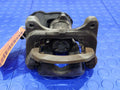2018 Chevrolet Equinox Caliper