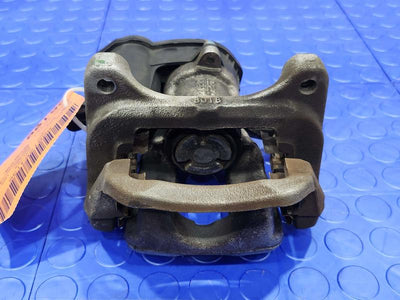 2018 Chevrolet Equinox Caliper