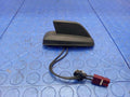 2014 Chevrolet Silverado 1500 Antenna