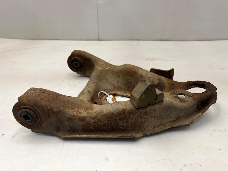1988 Chevrolet S10 Lower Control Arm Front
